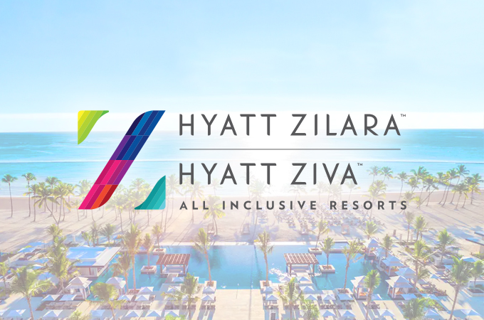 Hyatt Ziva® & Zilara®